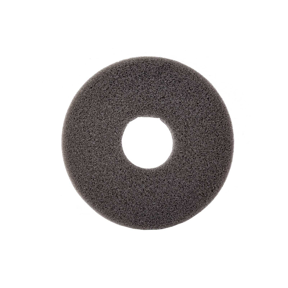 Esponja de Repuesto para Escarchador